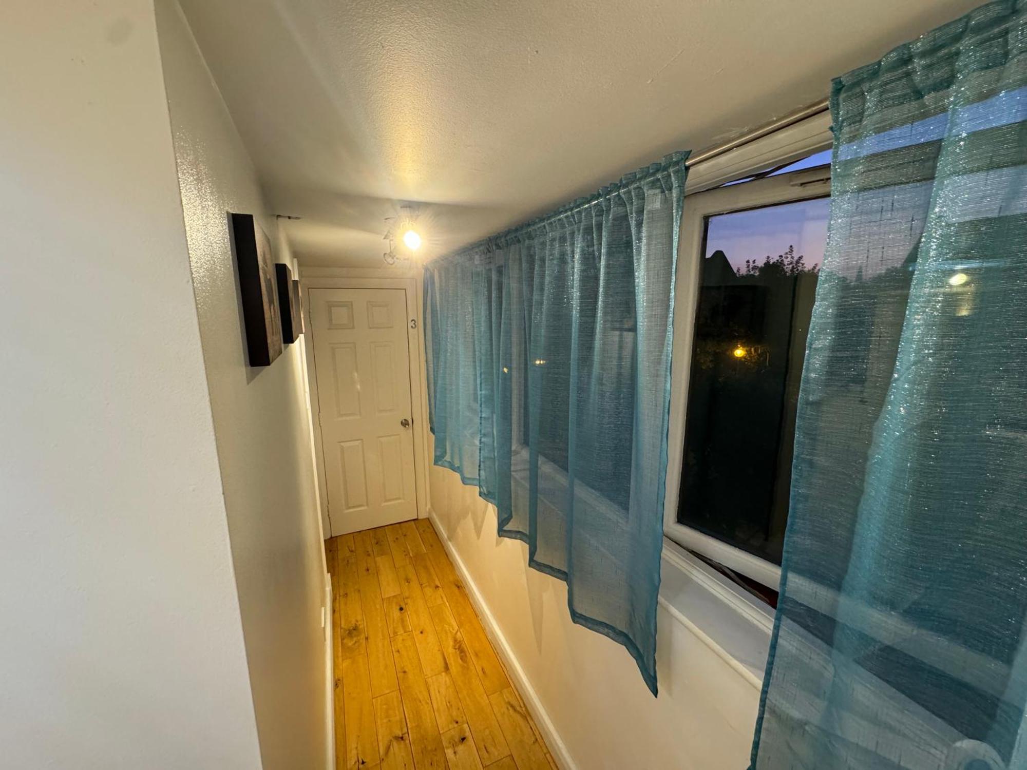 Cozy Rooms Near Central Londen Buitenkant foto